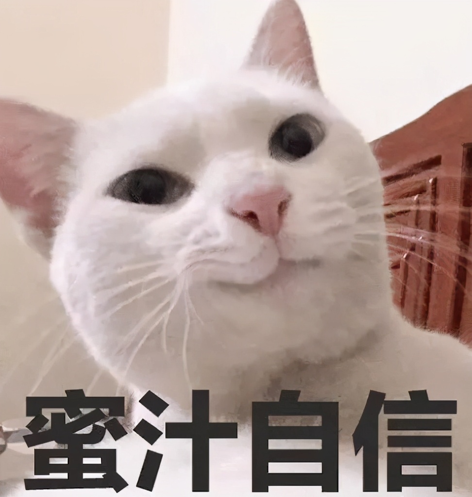 有酸的化妆水,滴水化妆水