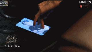 把狗血般的剧情演绎的淋漓尽致,狗血变态电视剧