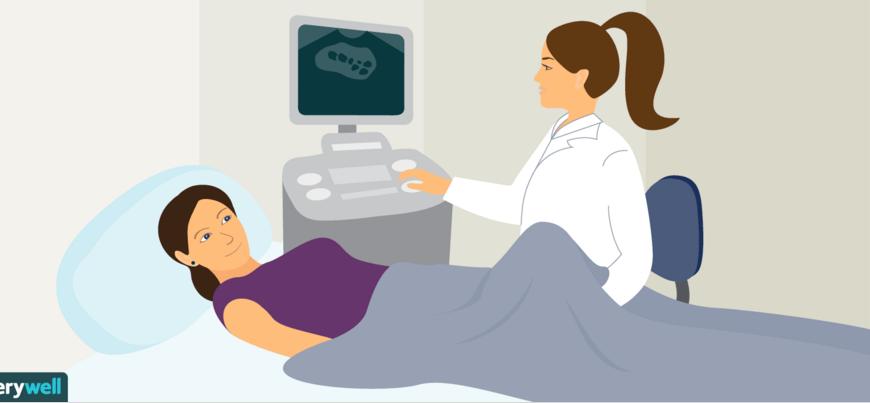 「试管小白」为提高成功率，打降调多取几个卵吧