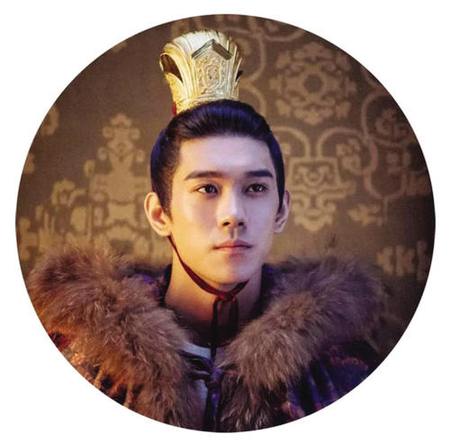 《长安十二时辰》里,如果徐宾背后有人的话不会是太子而是他