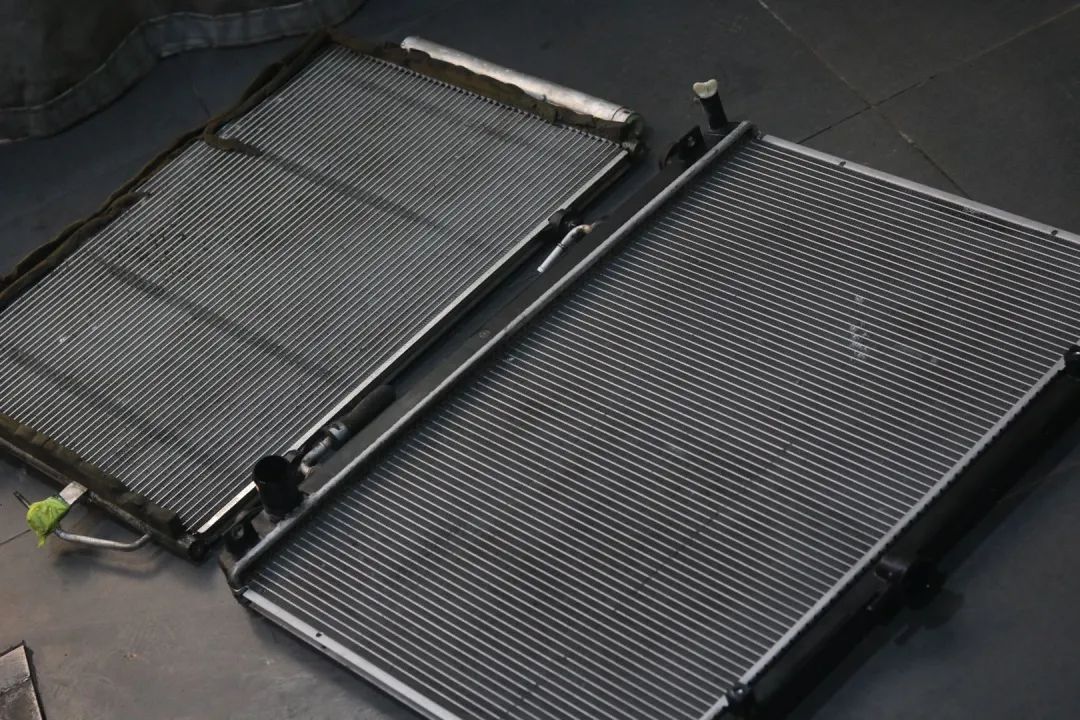 老车翻新修复三菱帕杰罗v97,帕杰罗v97整车整备翻新长视频