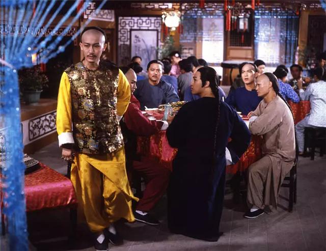 林正英最新出奖视频,咏春林正英1983在线观看