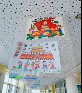 名校风采感受教育魅力,名校教育亮点