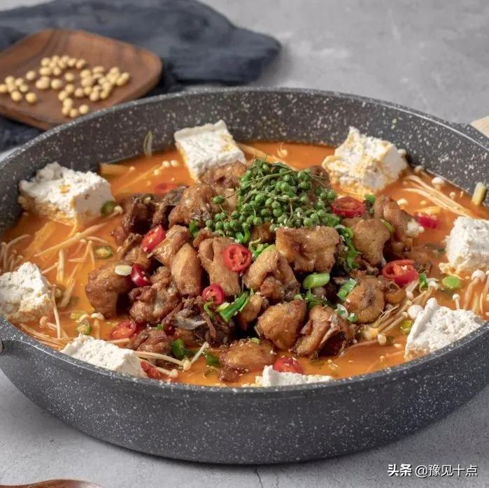 锦艺城七夕,锦艺城七夕活动