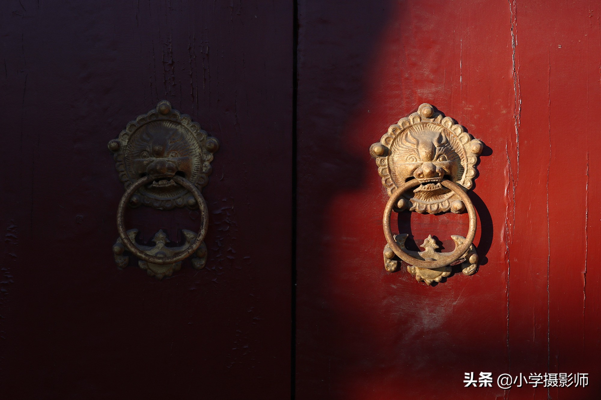 适马24mm1.8单反镜头,适马大光圈定价