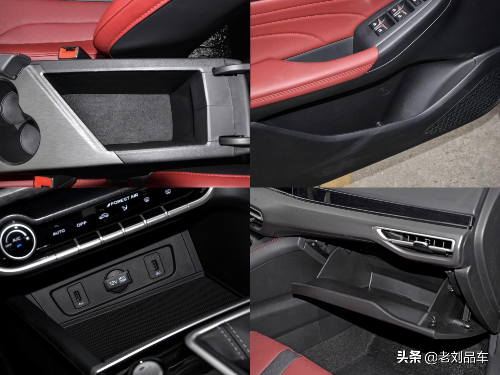 2020款长安逸动plus1.6百公里加速,长安逸动plus1.5t加速测试