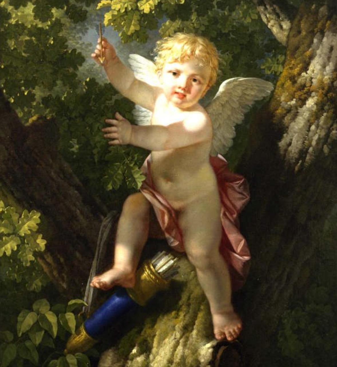 钻石的背后竟然隐藏着这样的秘密,原来钻石还隐藏了这么浪漫的寓意