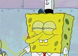 皮肤油腻粗糙毛孔粗大改善方法,毛孔粗大油腻养出细腻好皮肤