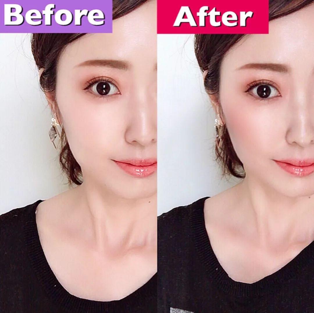 粗眉毛、苍蝇腿、妆面斑驳…新手化妆的那些尴尬误区