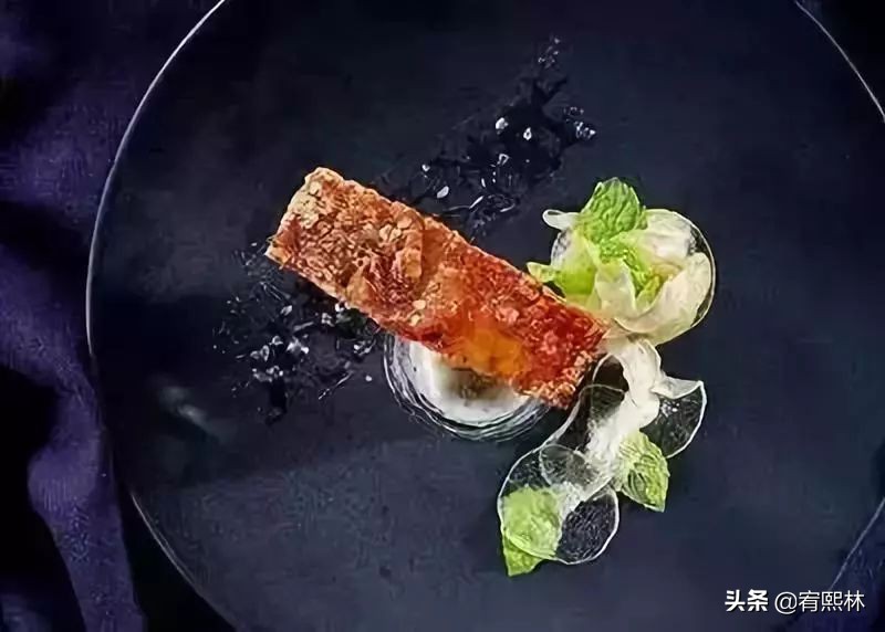 糖要怎么做才最好吃,糖炒菜的正确做法