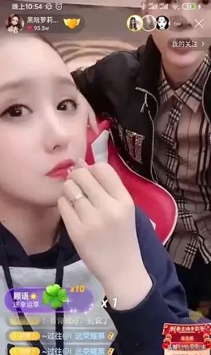 一人饮酒醉原唱ks账号违规被封，名称被和谐