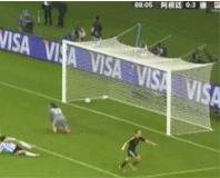 足坛庆祝动作,足坛最经典的庆祝动作