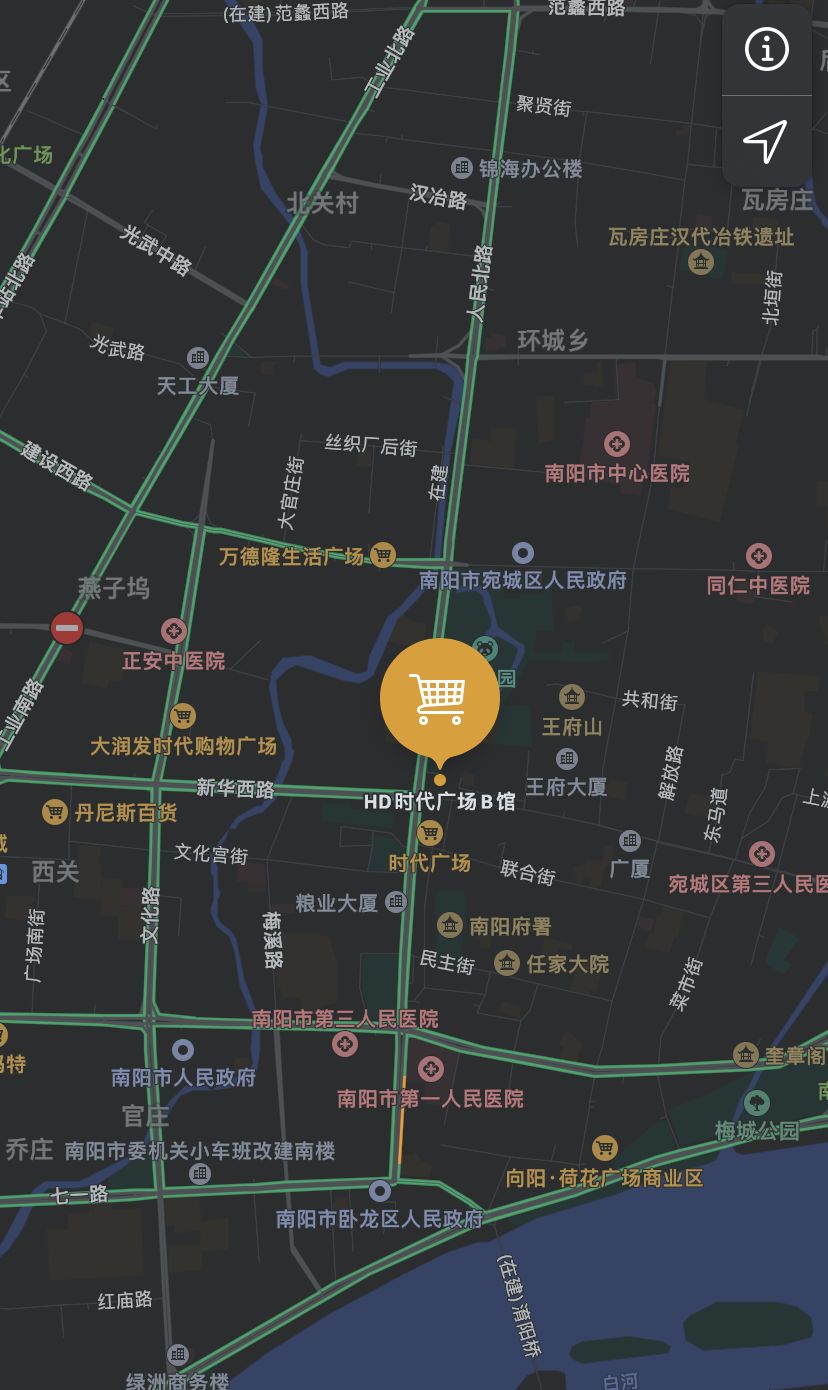 换装实景密室,换装密室