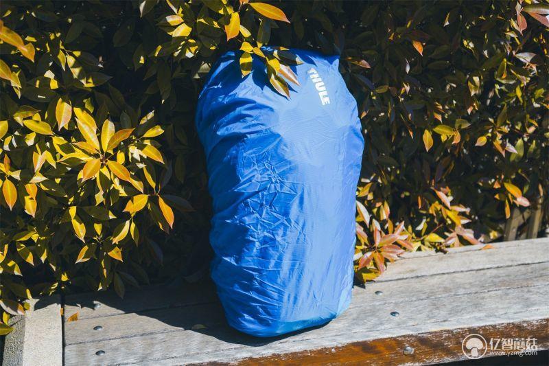 拓乐thule价格,拓乐thule选择