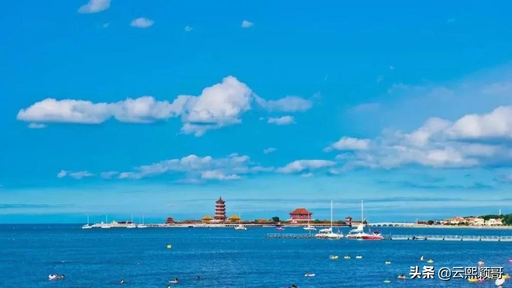 60岁前要去的100个地方,60岁以前必去的100个地方