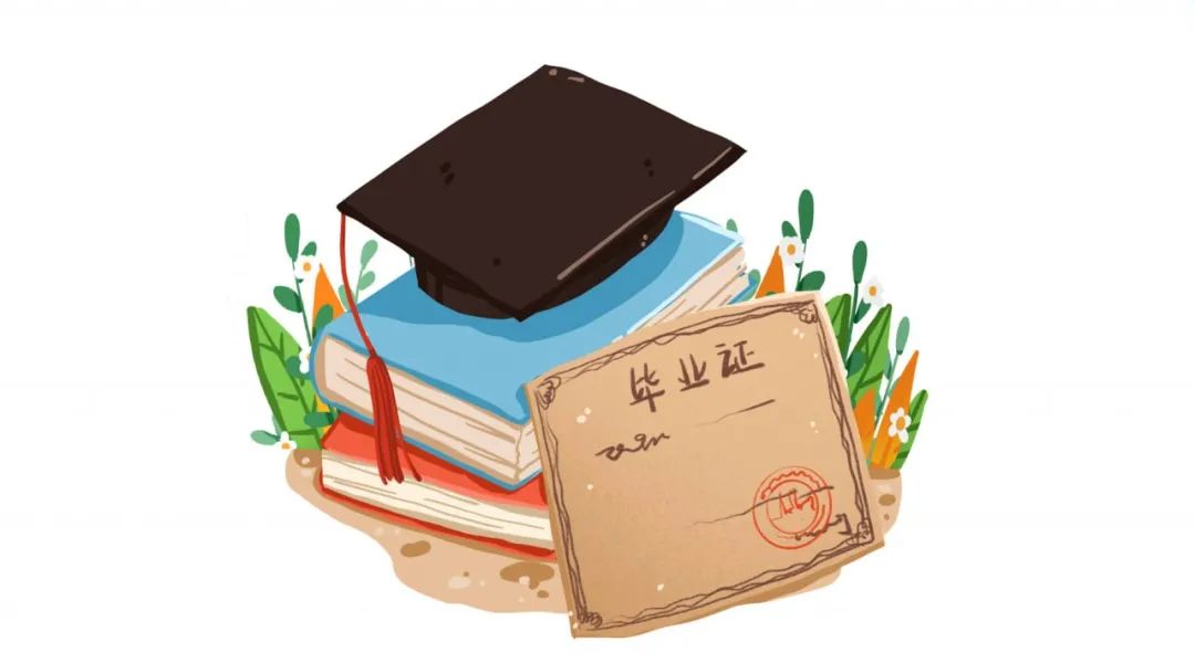 玉溪师范学院凤凰路134号乐队,玉溪师范学院的故事