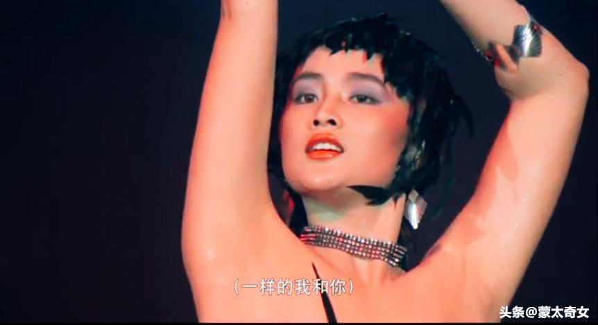 苏芮的酒干倘卖无背后的感人故事,酒干倘卖无是苏芮成名以后的歌吗