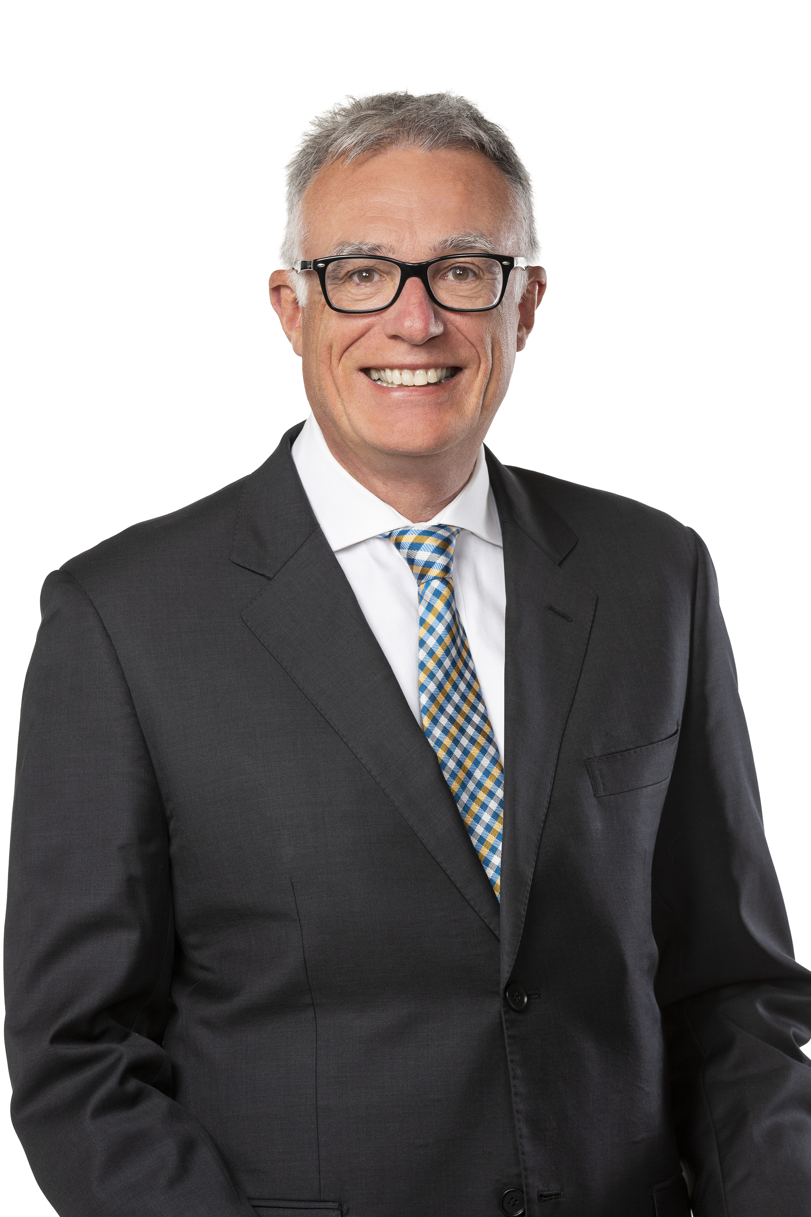 连接澳洲好物与中国消费者，这家公司挑战不可能任务