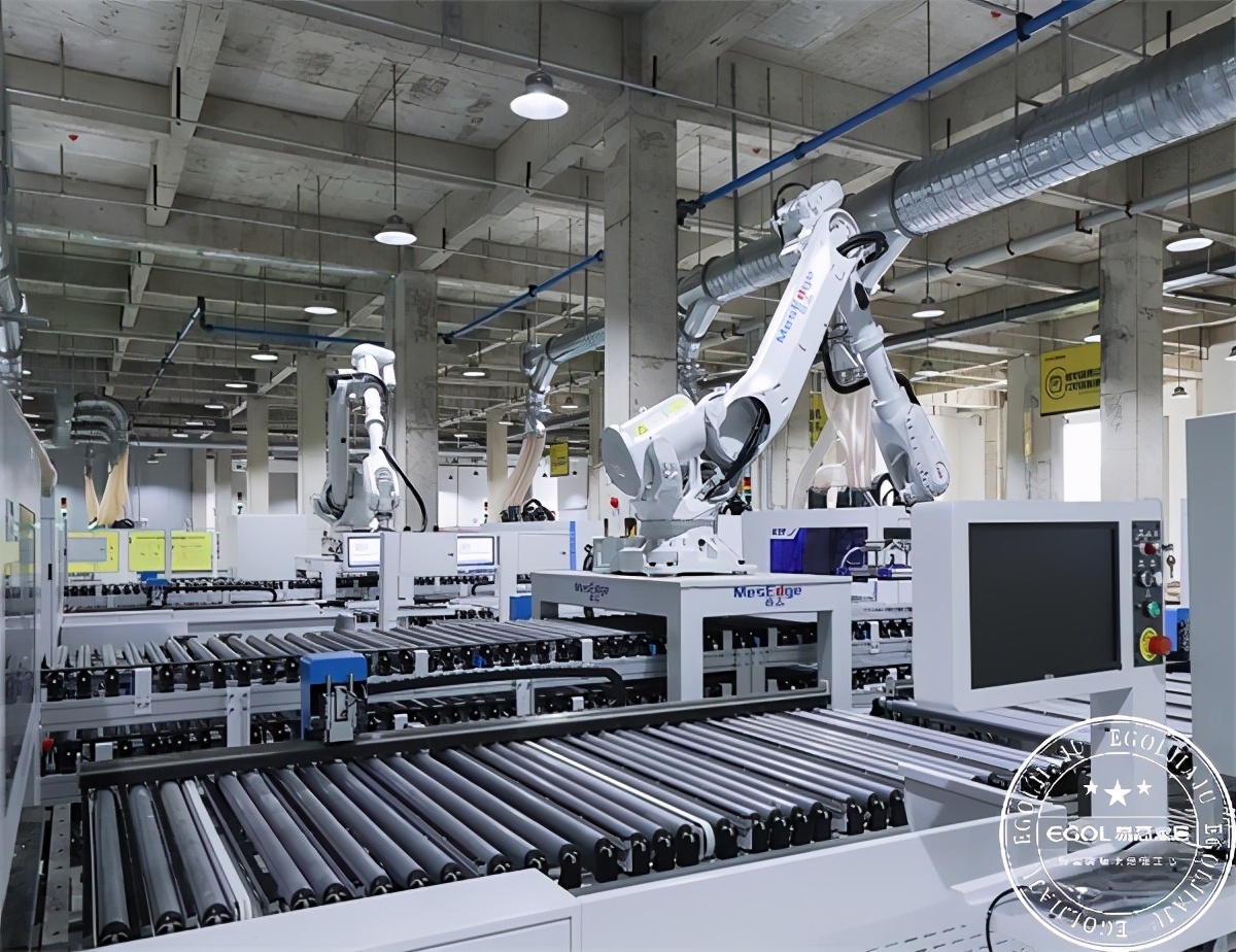 加盟易高全屋定制家居多少钱,易高定制家居有限公司