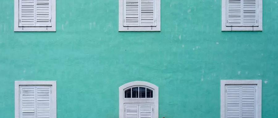 关于门窗全部五金的一个介绍,门窗五金详细讲解