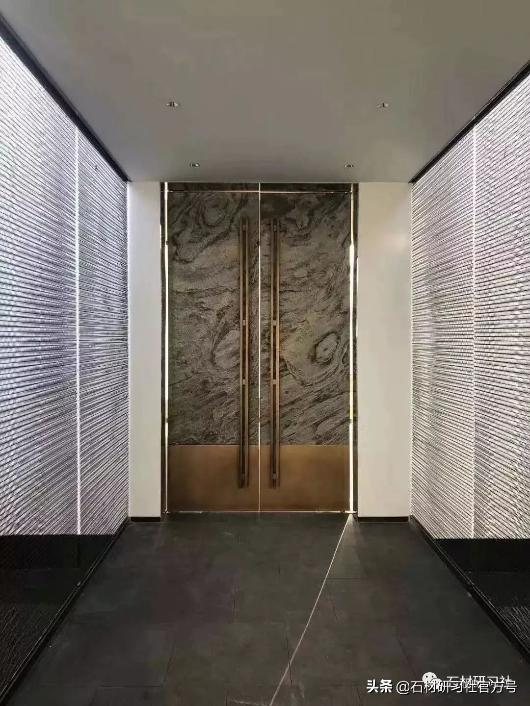 超薄石材使用效果,超薄石材是什么材料