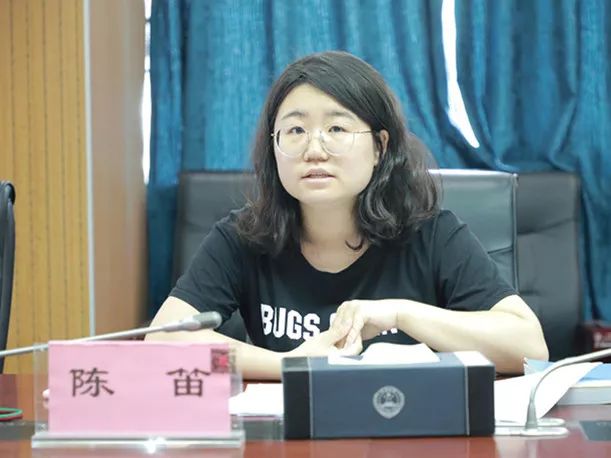 检察院新警入警培训,检察院初任培训