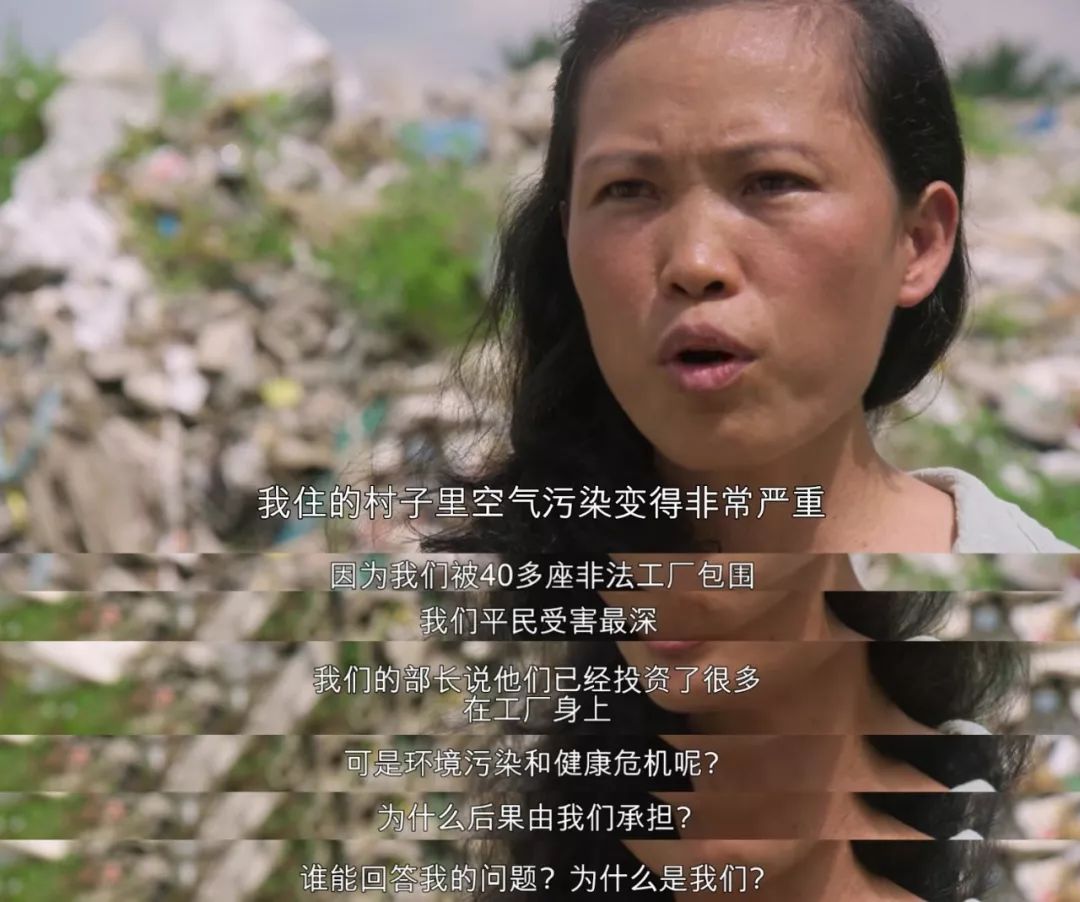 彭于晏苏有朋,彭于晏和苏有朋