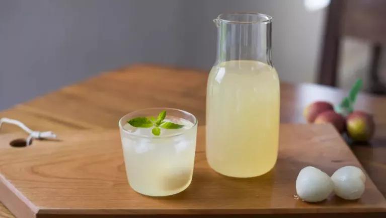 新蓝海还是新红海？年轻人的饮酒，只求“微醺”