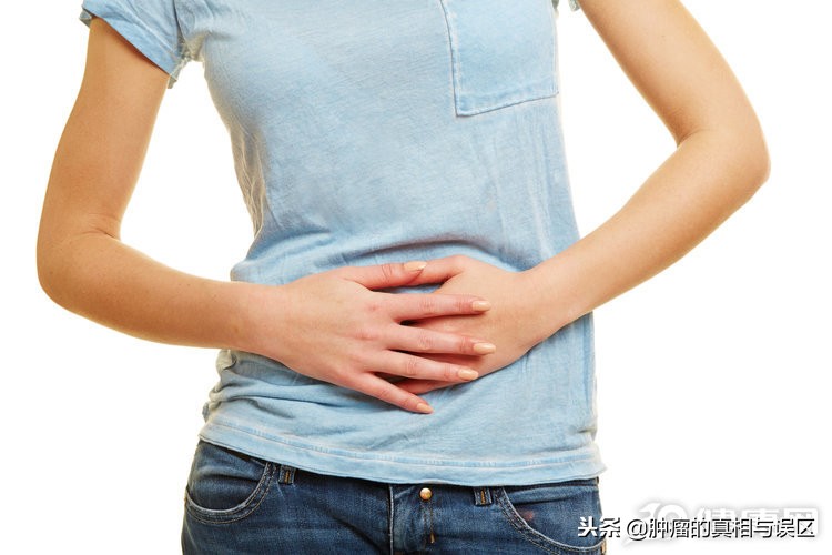 小孩老是拉肚子怎么办最快的方法,孩子老是拉肚子怎么调理肠胃