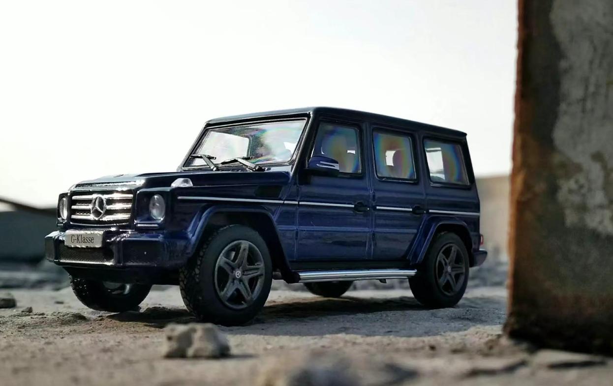 欧帕斯汽车贴膜在哪里,隔热膜汽车贴膜要不要贴前玻璃