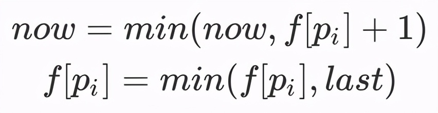 算法题答题技巧总结怎么写,数学算法技巧大全