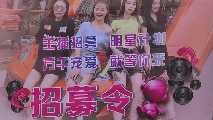 四川单招最好就业的学校,四川单招推荐学校成都