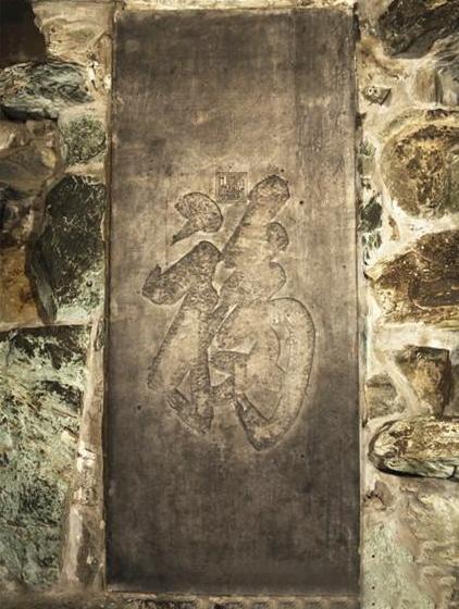 这才是豪宅,七个足球场大的豪宅