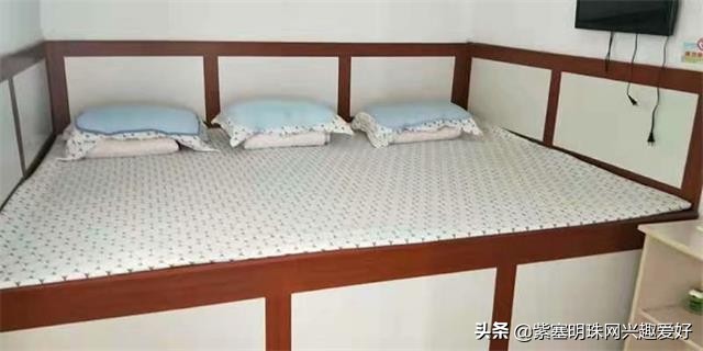 换一个角度享受生活乐趣,日照吴家台渔家乐推荐