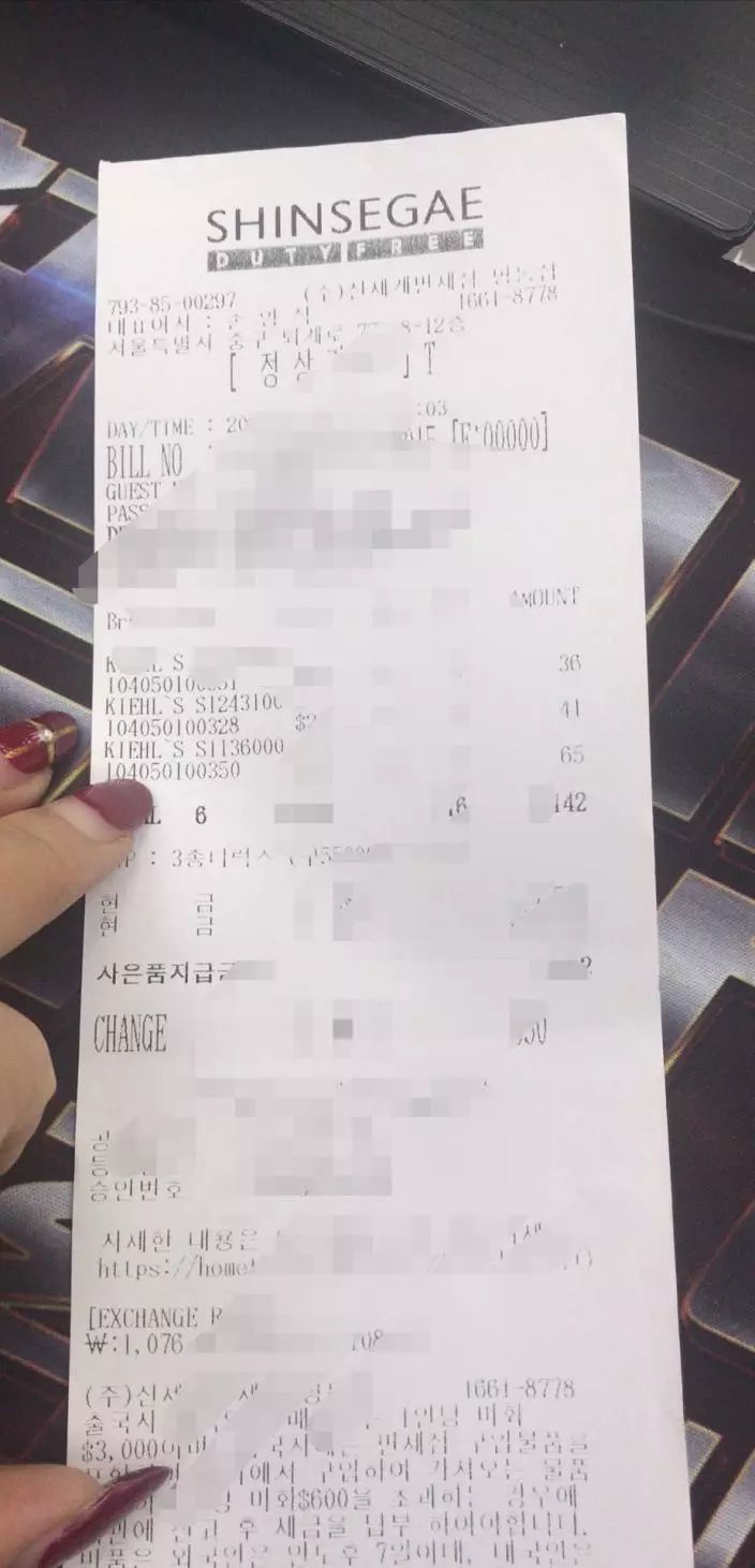 美妆开店怎么入门,从零开始做美妆品牌