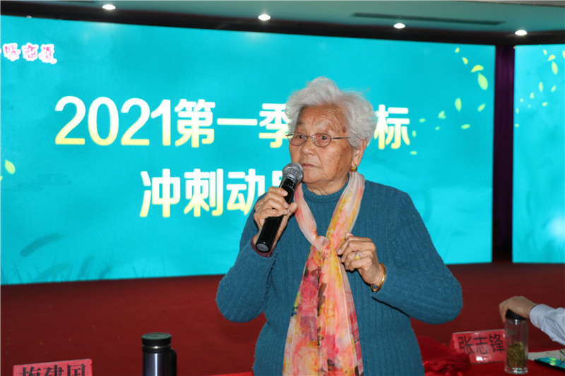 闃滈槼鍟嗗帵鍙戝睍鐩爣,闃滈槼鍟嗗帵绗竴瀛ｅ害鐩爣