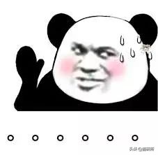 喵星人也爱音乐！只是不喜欢你听的那种...