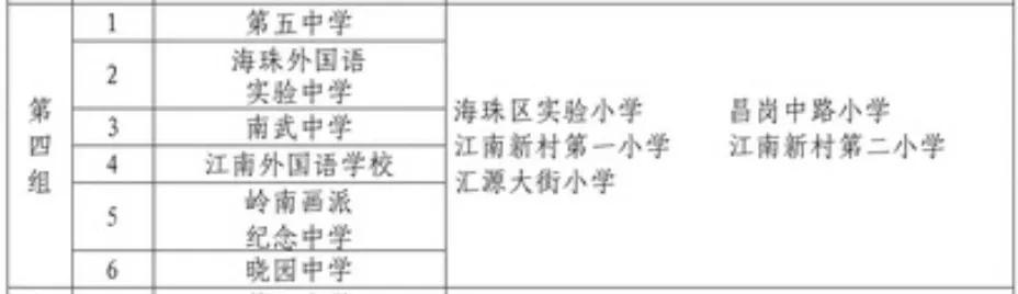 萝岗消费为什么那么贵,广州萝岗区物价高吗