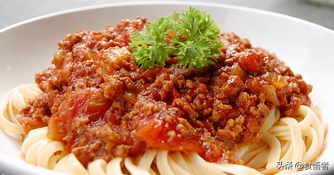 西餐酱汁大全100种,西餐的汁怎么调的