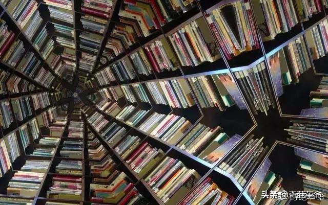 ,20190131月末HQ的创作日记（掩码——中文汉字转换成首个拼音）