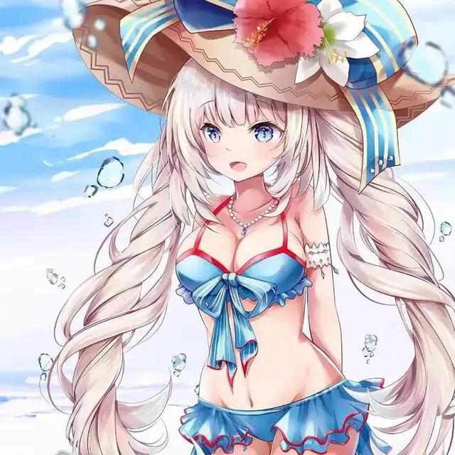 动漫壁纸app,动漫壁纸超清4k手机