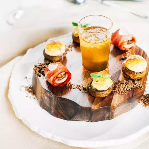 天津十大顶级餐厅排行榜,天津十大顶级豪华餐厅