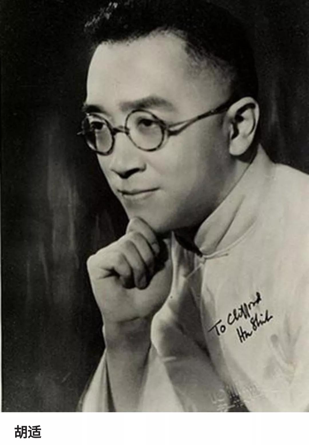 “让我们一起打败校长吧”，揭秘教师打骂学生的原因及应对秘籍