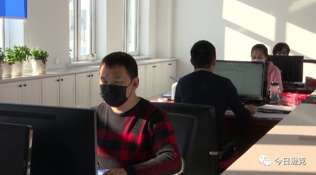 乡村疫情防控新政策,新冠疫情下乡村振兴的现实意义