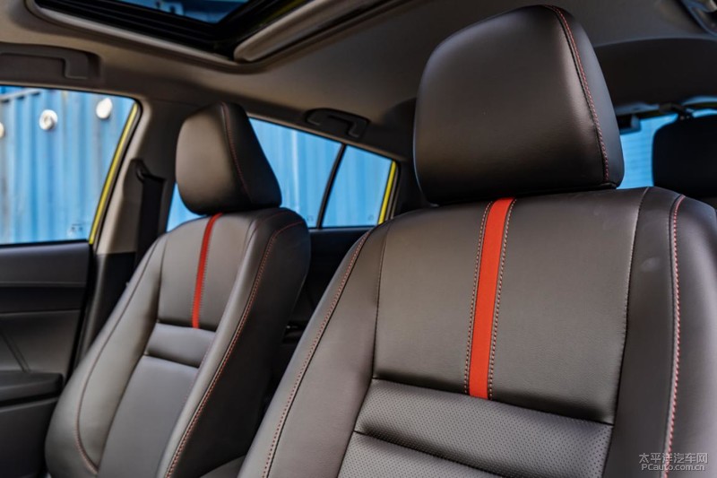 骞垮窞鑷寸偒x缇庨鏀荤暐,鑷寸偒x骞垮窞