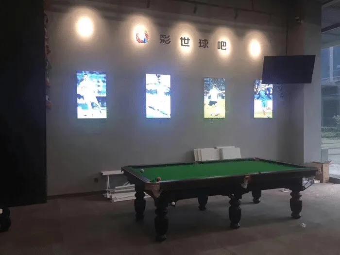 老徐说球扫盘,老徐说球2019篮球联赛