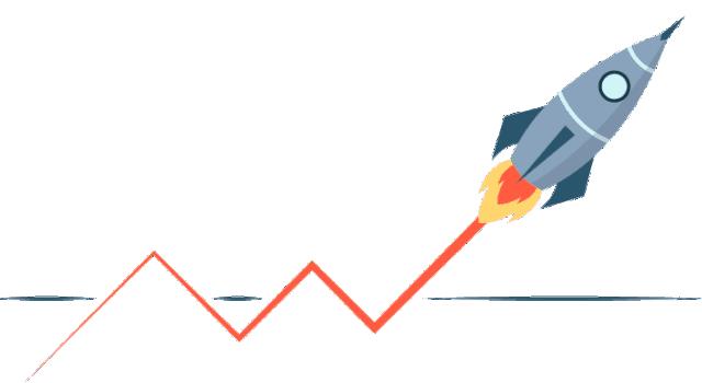 鑺冲嵖鐢佃剳閰嶄欢,鑺冲嵖绉戞妧