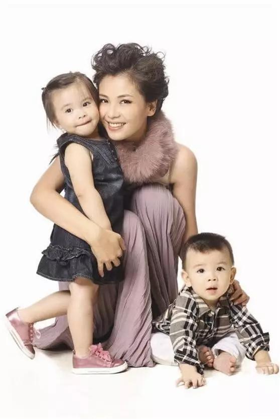 刘涛王珂离婚？需要这么刺激吗？