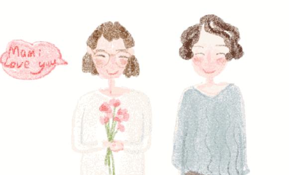 ella产后尿失禁案例,ella产后后遗症