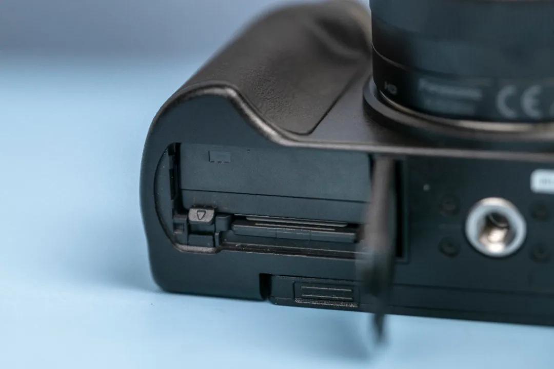 松下g1004k照片,松下g100m43镜头